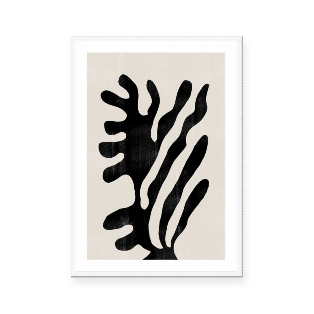 Plant Motif No.1