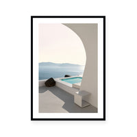 Aenaon Seaview