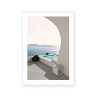 Aenaon Seaview
