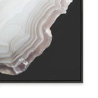 Agate