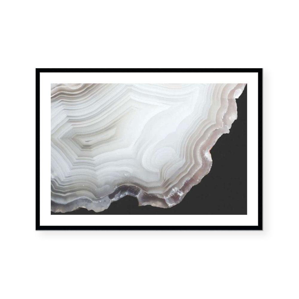 Agate