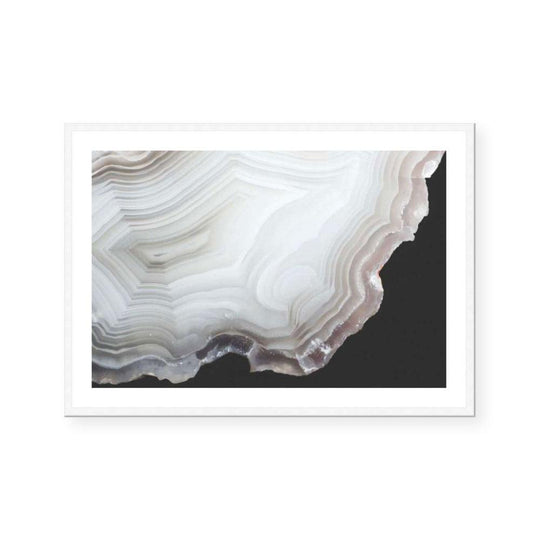 Agate