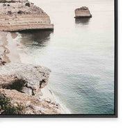 Algarve Coast I