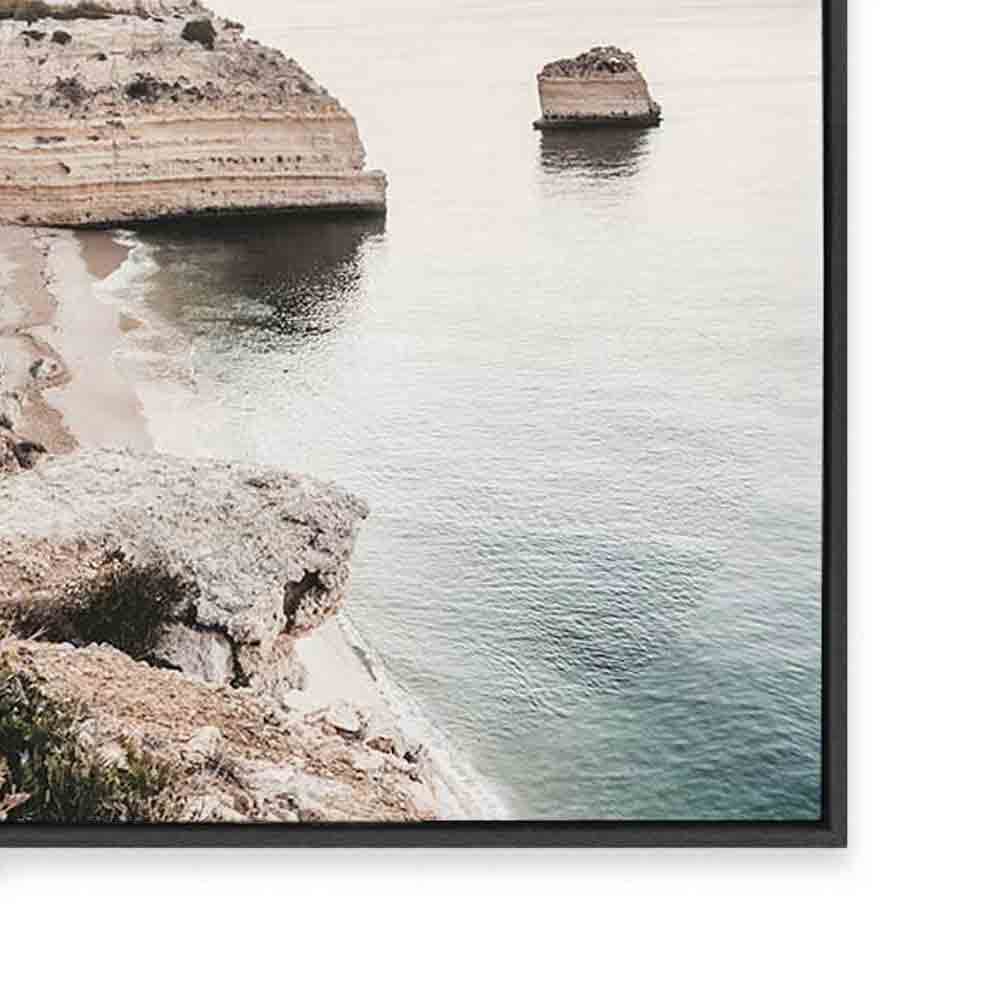Algarve Coast I