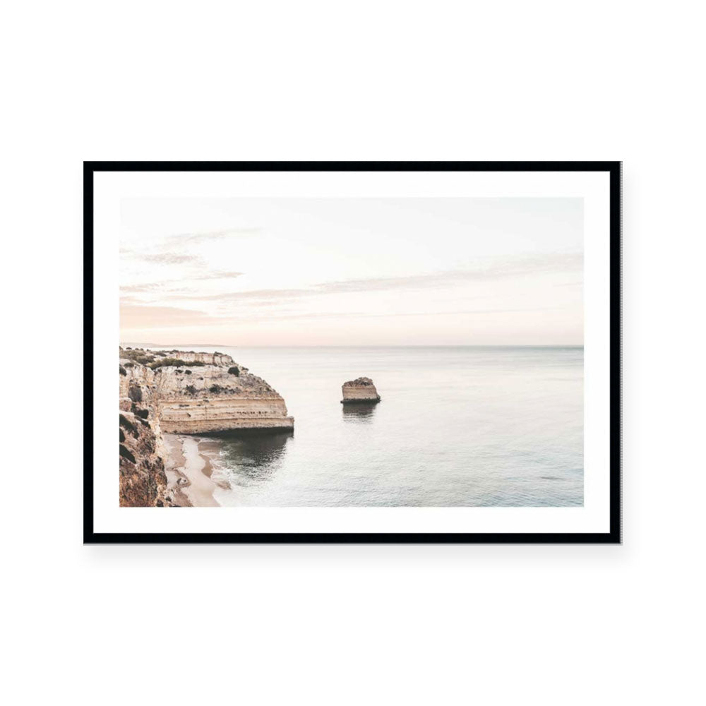 Algarve Coast II