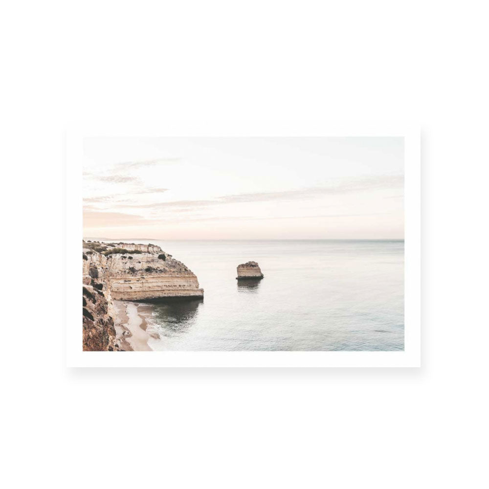 Algarve Coast II