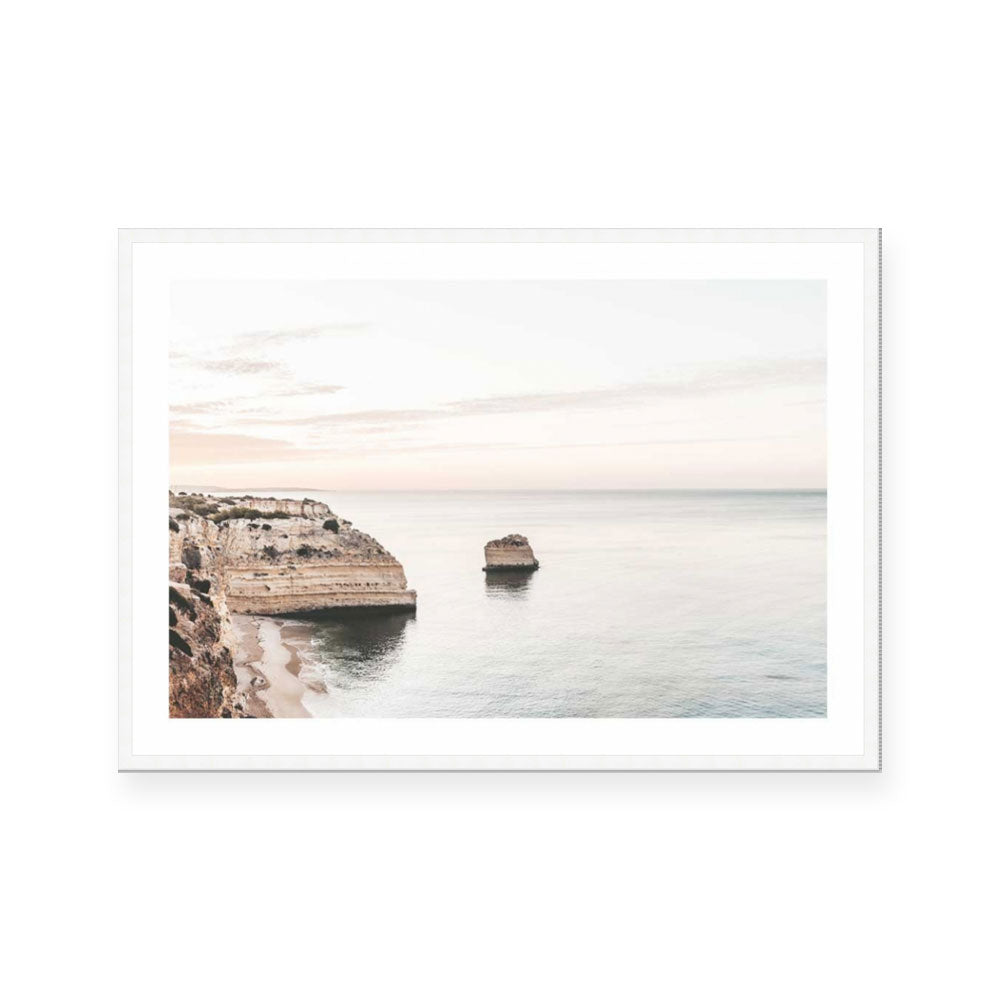 Algarve Coast II