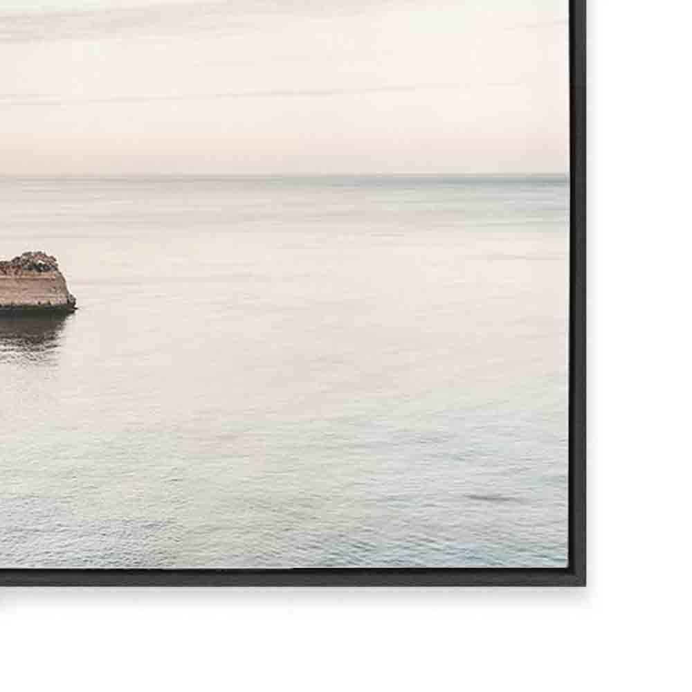Algarve Coast II