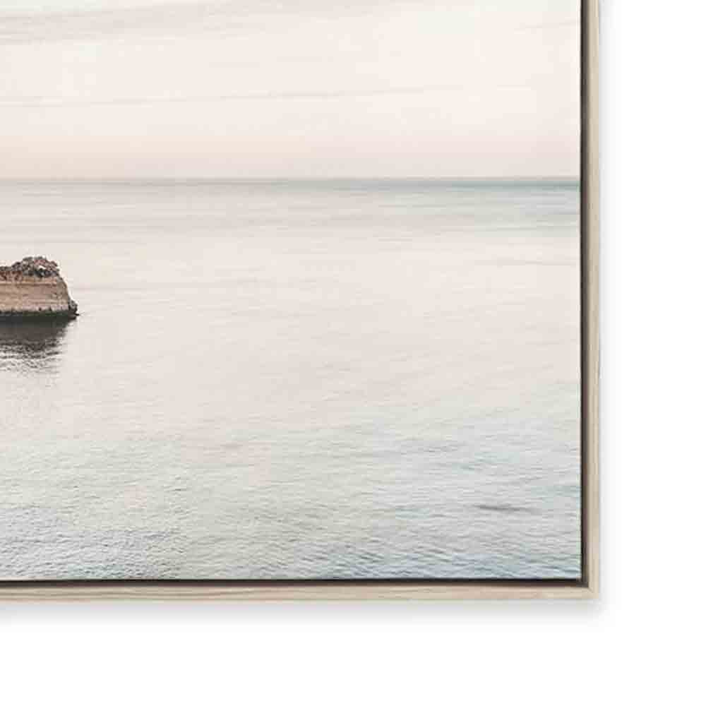 Algarve Coast II