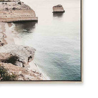 Algarve Coast I