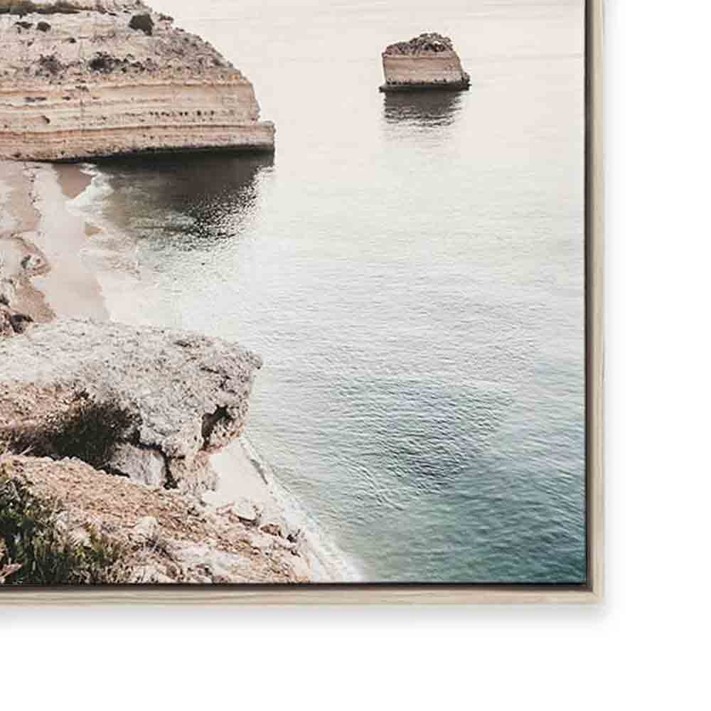 Algarve Coast I