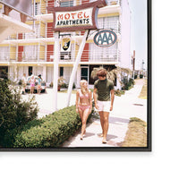 Aloha Motel