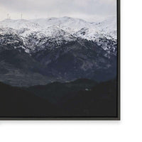 Altitude