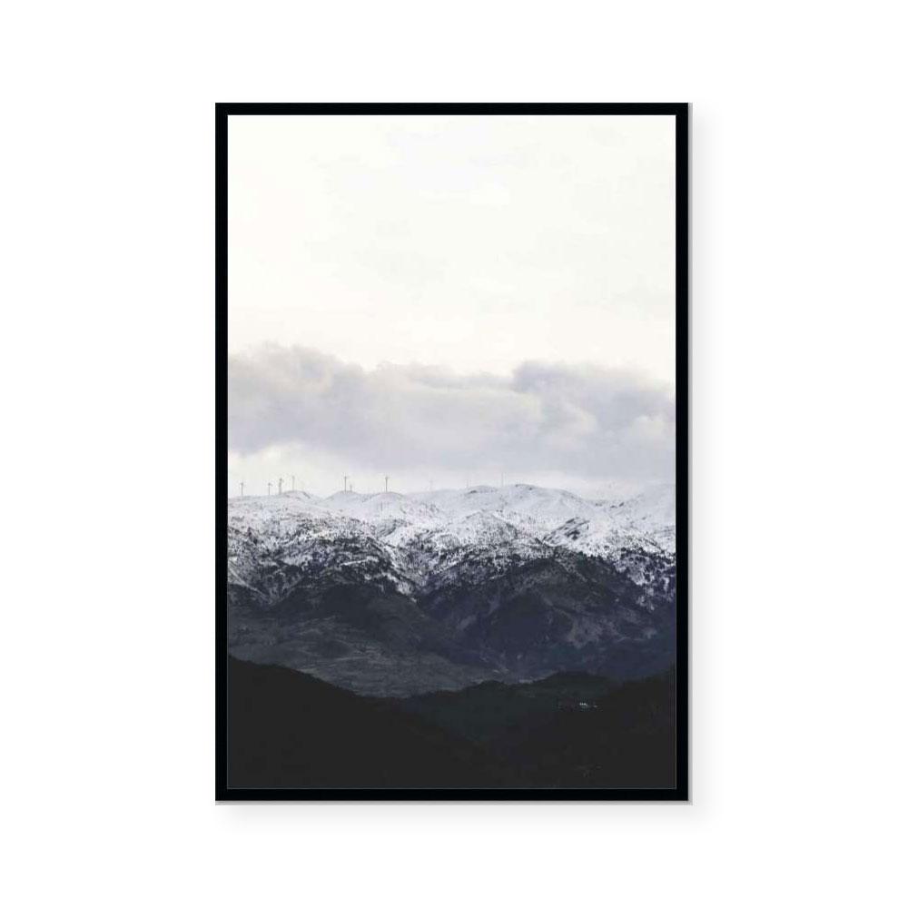 Altitude