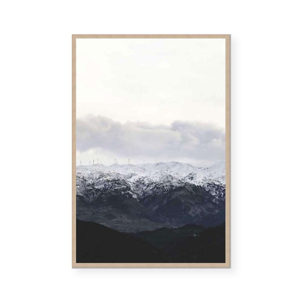 Altitude