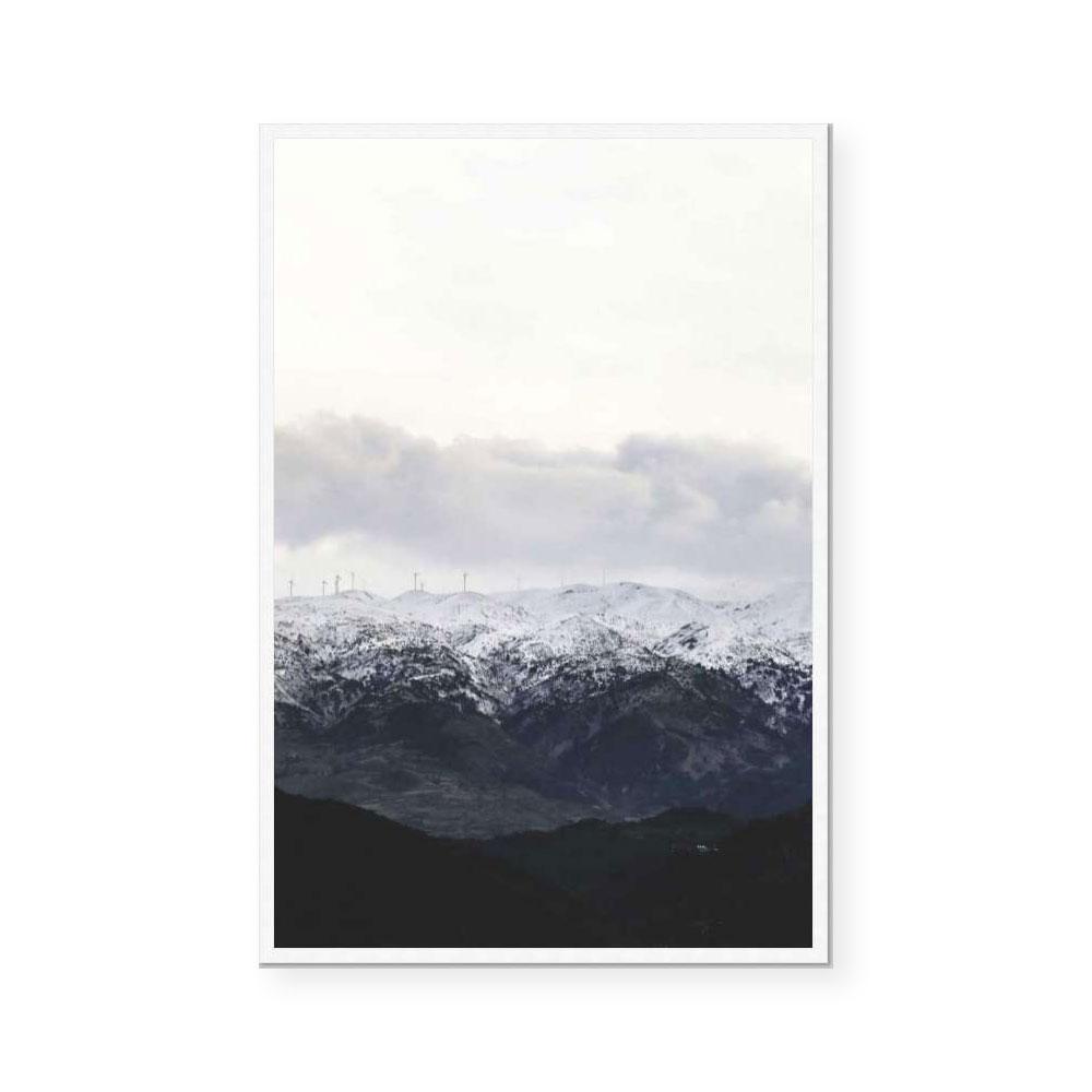 Altitude