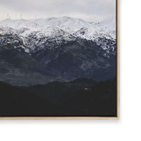 Altitude