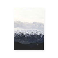 Altitude