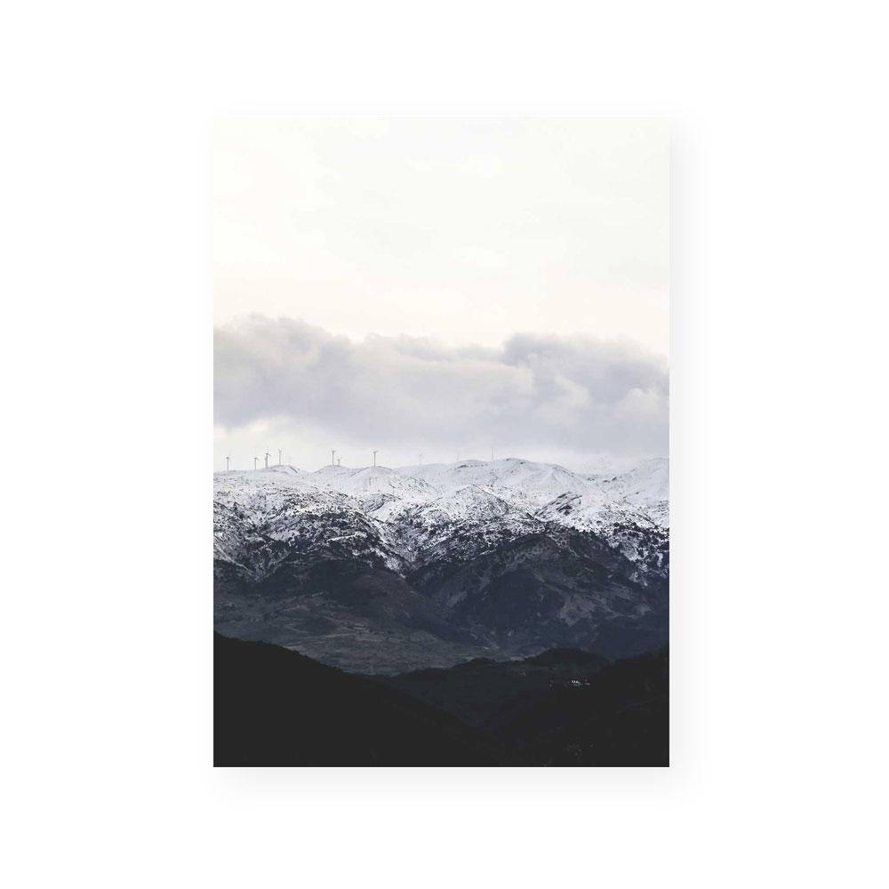 Altitude