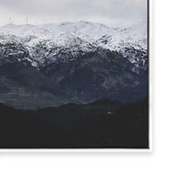 Altitude