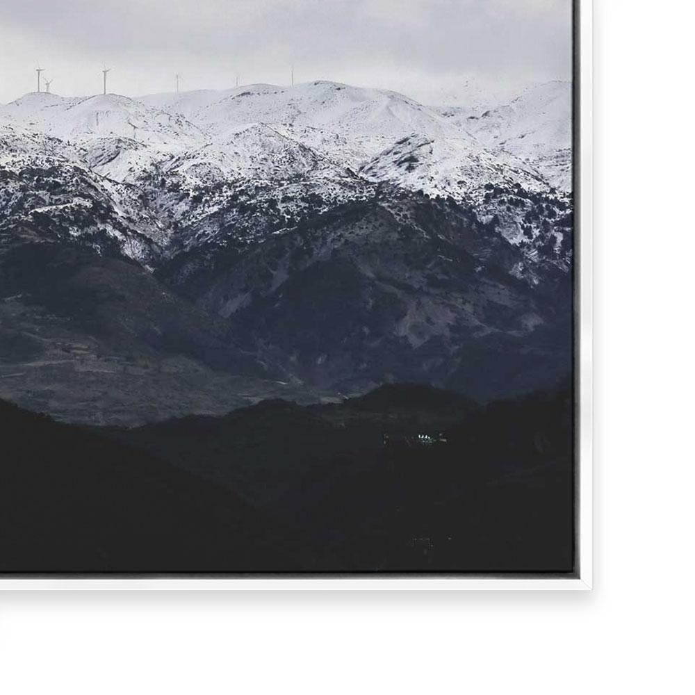Altitude