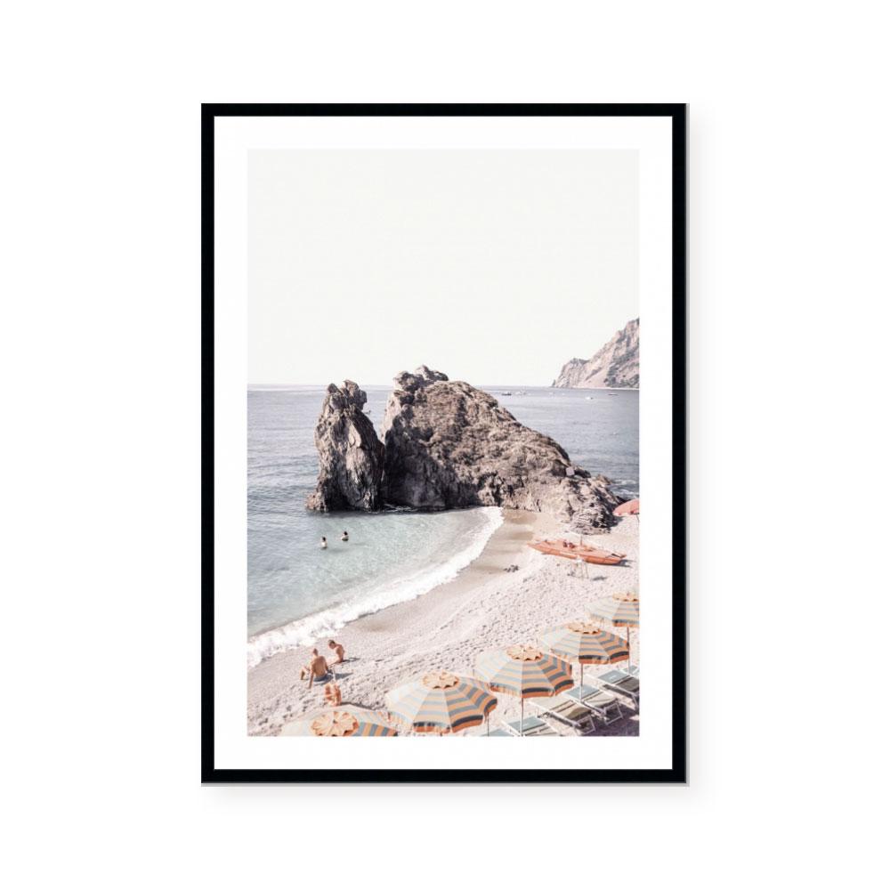 Amalfi III