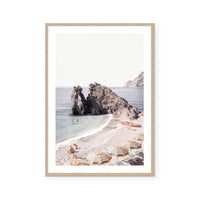 Amalfi III