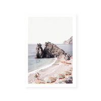 Amalfi III