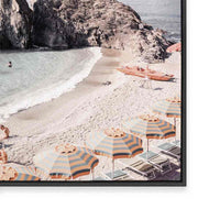 Amalfi III