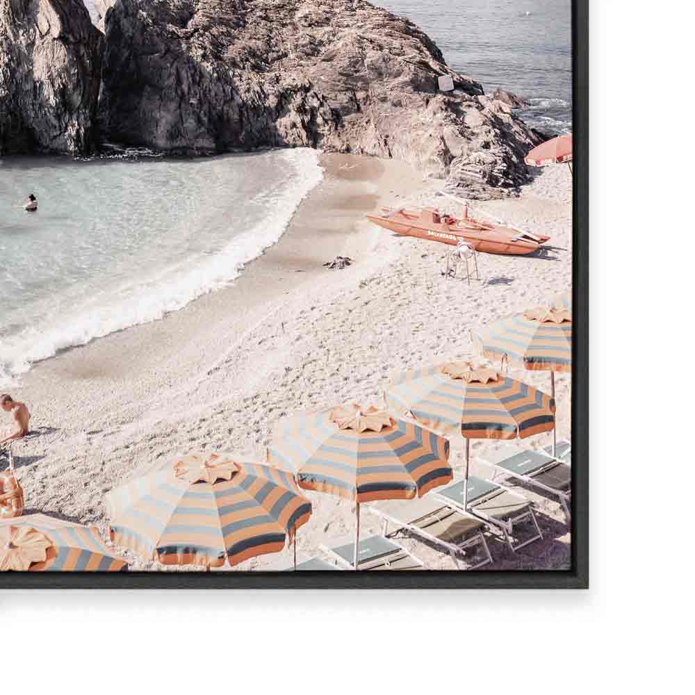 Amalfi III