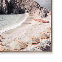 Amalfi III