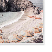 Amalfi III