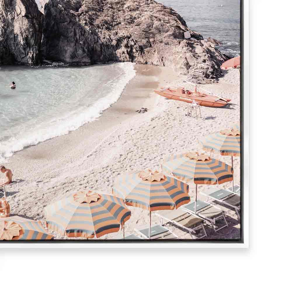 Amalfi III
