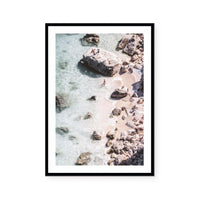 Amalfi II