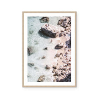 Amalfi II