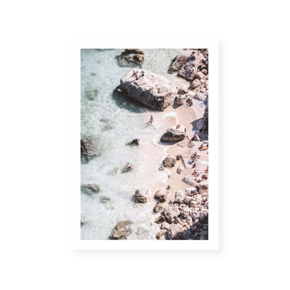 Amalfi II