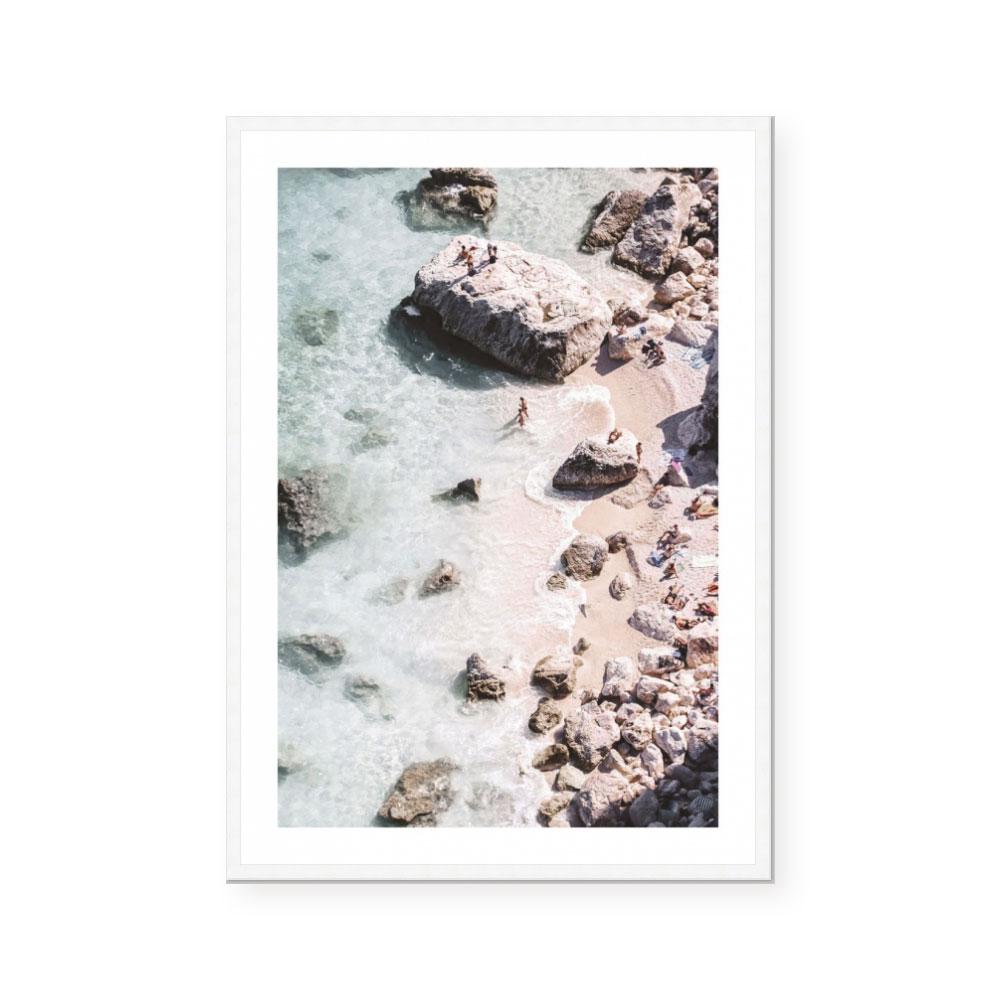Amalfi II