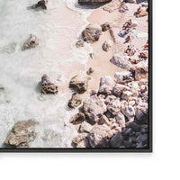 Amalfi II