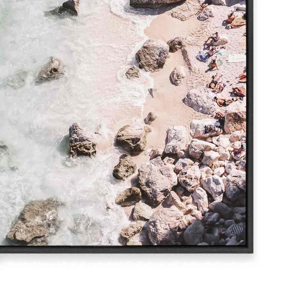 Amalfi II