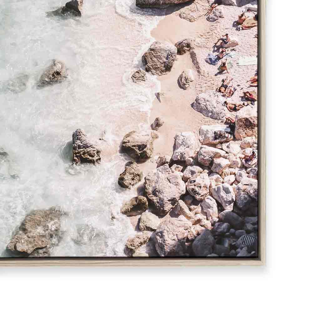 Amalfi II