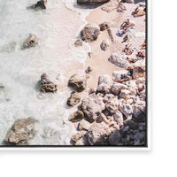 Amalfi II