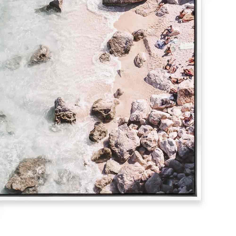 Amalfi II