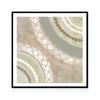 Amalfi Mosaic I