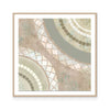 Amalfi Mosaic I
