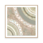 Amalfi Mosaic I