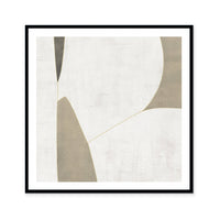 Ancestry II