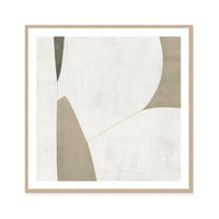 Ancestry II
