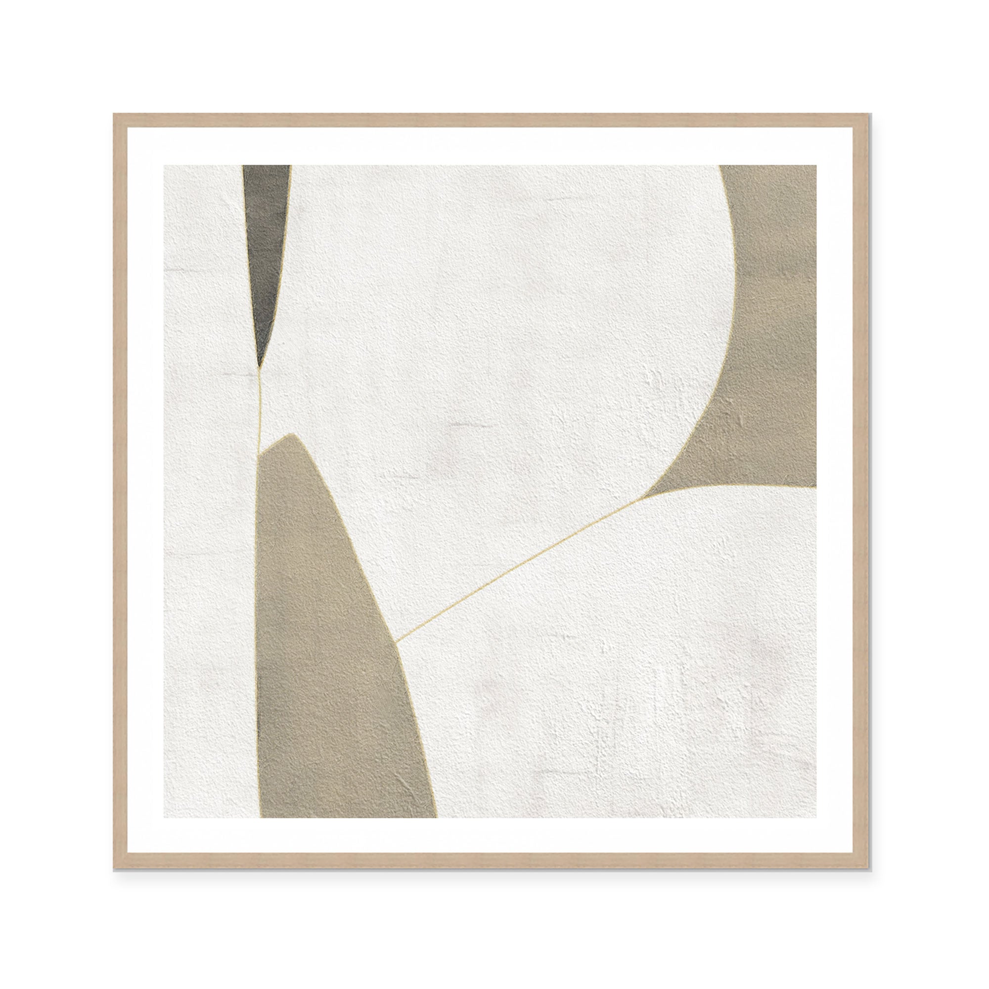 Ancestry II