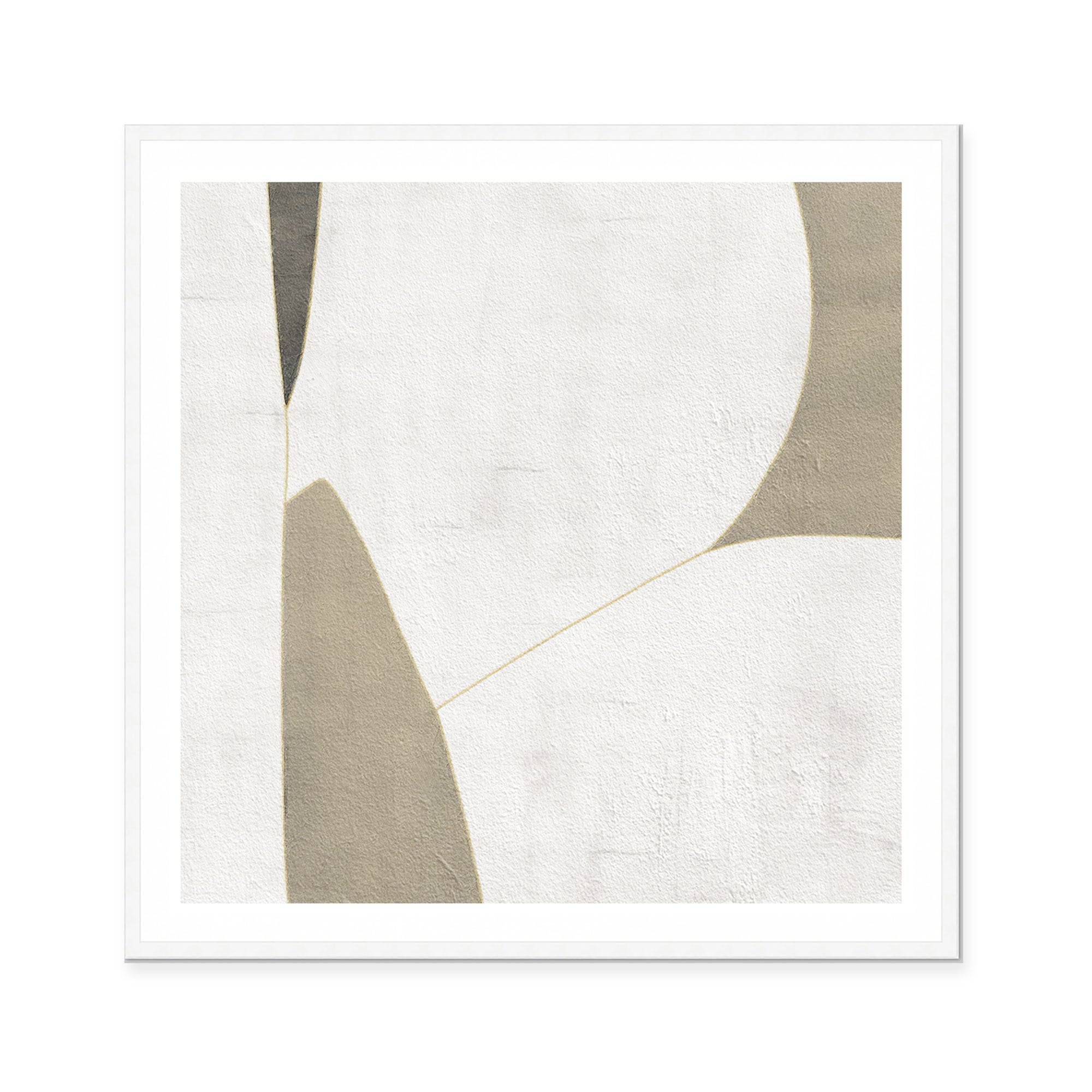 Ancestry II
