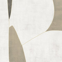 Ancestry II